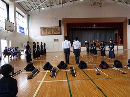 IMG_3750