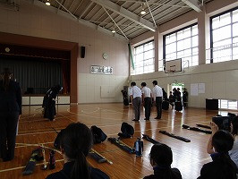 IMG_4167
