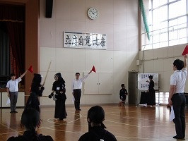 IMG_4175