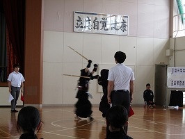IMG_4177