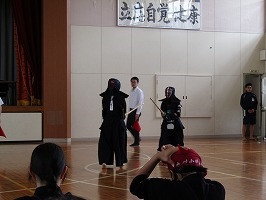 IMG_4180