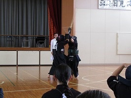 IMG_4183