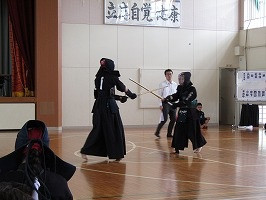 IMG_4195