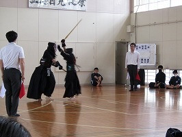 IMG_4202