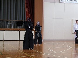 IMG_4206