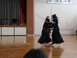 IMG_4210