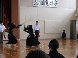 IMG_4218