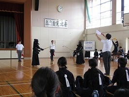IMG_4225
