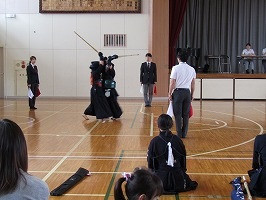 IMG_4256