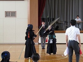 IMG_4259