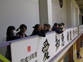 IMG_3920