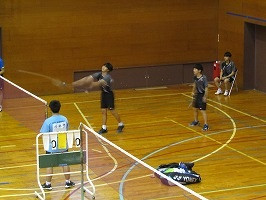 IMG_3956