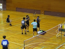 IMG_3989