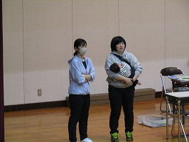 IMG_3943