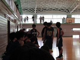 IMG_3754