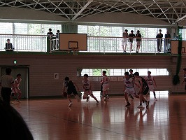 IMG_3757