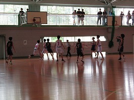 IMG_3770