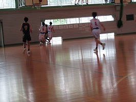 IMG_3775
