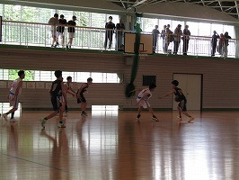 IMG_3792
