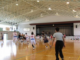 IMG_3813