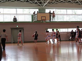 IMG_3841