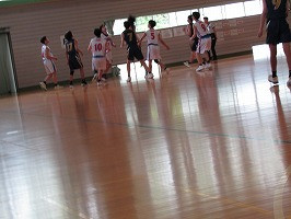 IMG_3863