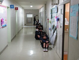 IMG_4351