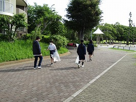 IMG_4397