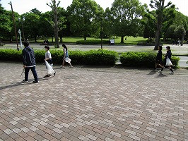 IMG_4398