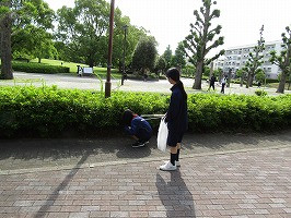 IMG_4399