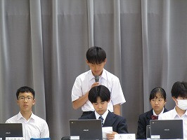 IMG_4506