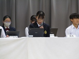 IMG_4510