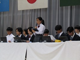 IMG_4527