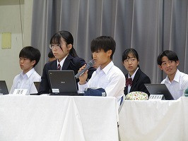 IMG_4541