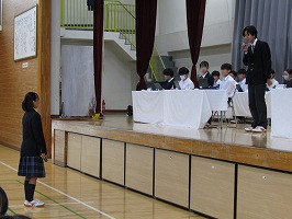 IMG_4569