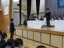 IMG_4577