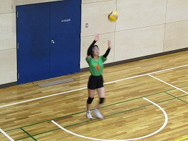 IMG_4630