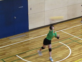 IMG_4659