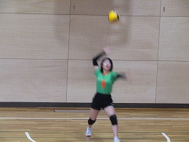 IMG_4672