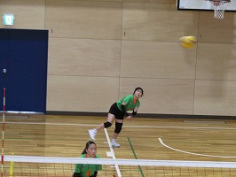 IMG_4692