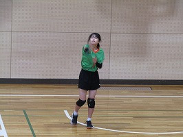 IMG_4719