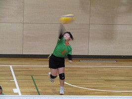 IMG_4736