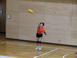 IMG_4989