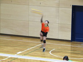 IMG_5006