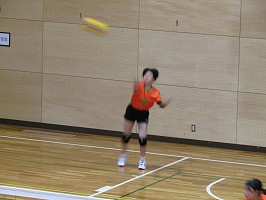 IMG_5027