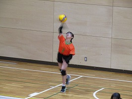 IMG_5044