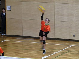 IMG_5061
