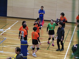 IMG_5077