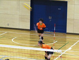 IMG_5086
