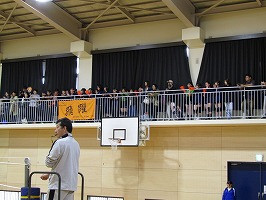 IMG_5095